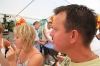 NIEUWKOOP 09-2008 086.JPG